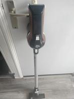 Dirt Devil DD7011 Cavalier steelstofzuiger, Gebruikt, Stofzuiger, Ophalen of Verzenden, Minder dan 1200 watt