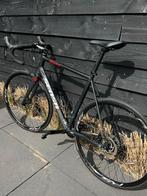 Wielrenfiets Sensa Romagna SLE Shimano 105 R7020 maat 58, Fietsen en Brommers, Fietsen | Racefietsen, 28 inch, Gebruikt, Heren