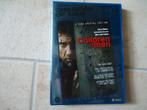 2dvd box - Children of Men - actie/fantasy/sf, Gebruikt, Alle leeftijden, Boxset, Ophalen of Verzenden