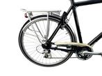 Herenfiets Giant Metro 28"/60cm/24ver - Garantie/Levering, 9713 Bv Groningen, Gebruikt, Giant, Giant