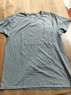 Grijs T shirt van Zeeman maat XXL, Kleding | Dames, Zeeman, Maat 46/48 (XL) of groter, Ophalen of Verzenden, Zo goed als nieuw