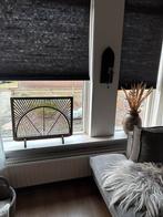 Houten raamscherm, Ophalen, Zo goed als nieuw