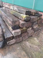 Bielzen, Ophalen, Gebruikt, 250 cm of meer, Overige typen