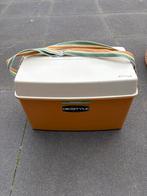 Gio style safari picnic 6 (vintage), Ophalen, Gebruikt