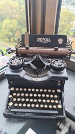 Te koop Typemachine, Diversen, Typemachines, Ophalen, Gebruikt
