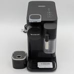 Delonghi Latissima One EN510.B Cup machine - Ex Demo model, Witgoed en Apparatuur, Koffiezetapparaten, Ruilrijk, Zo goed als nieuw