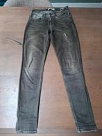 Scotch & Soda spijkerbroek maat 28/32, Scotch & Soda, Ophalen of Verzenden, Zo goed als nieuw, Maat 36 (S)