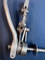 Goede indirecte schakelmechaniek voor Kreidler, Fietsen en Brommers, Brommeronderdelen | Kreidler, Ophalen of Verzenden, Gebruikt