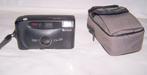 Fuji DL25-N met tasje. In zeer goede werkende staat., Ophalen of Verzenden, Zo goed als nieuw, Compact, Fuji
