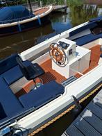 Weco sloep 685, Ophalen of Verzenden, Zo goed als nieuw, Motor en Techniek, Motorboot