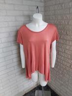 Nieuw Roze Shirt Maat L, Kleding | Dames, T-shirts, Maat 42/44 (L), Nieuw, Ophalen of Verzenden, Korte mouw