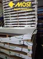 PETG plaat helder 4 mm, Doe-het-zelf en Verbouw, Platen en Panelen, Ophalen, Nieuw, Overige materialen