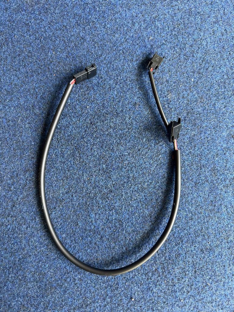 SAAB 9-3 CABRIO - hoofdcilinder sensor (nieuw), Ophalen of Verzenden, Nieuw, Saab