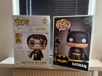 Funko Pops 414 stuks nieuw, Ophalen of Verzenden, Nieuw