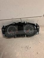 VW Polo 2G Kilometerteller dash teller 2g0920740a benzine, Ophalen of Verzenden