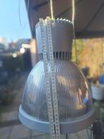 Industriële lampen, Ophalen of Verzenden, Zo goed als nieuw, Minder dan 50 cm