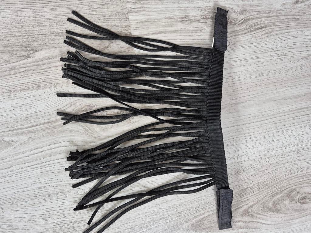 Vliegenfrontriem paard, Ophalen of Verzenden, Overige soorten