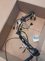 Kabelboom, Ophalen of Verzenden, Volvo