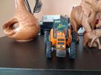 Renault VE-44 Turbo Tractor Model, Overige merken, Gebruikt, 1:32 tot 1:50, Overige typen