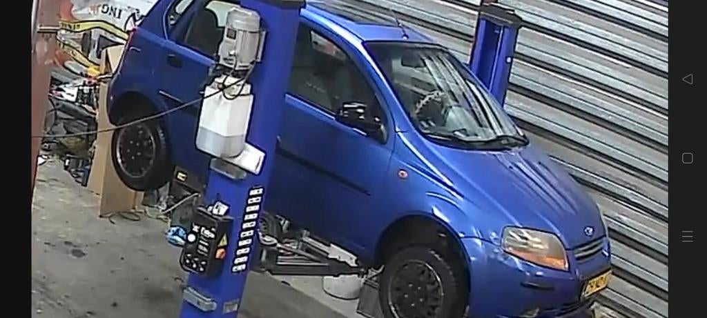 Auto & scooter reparatie in DONGEN, Diensten en Vakmensen, Auto en Motor | Monteurs en Garages