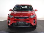 Kia Stonic 1.0 T-GDi MHEV DynamicPlusLine | LED-koplampen |, Auto's, Kia, Voorwielaandrijving, 710 kg, Origineel Nederlands, Bedrijf