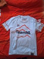 Team NL t-shirt, Ophalen of Verzenden, Nieuw