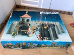 Playmobil 3446, Kinderen en Baby's, Ophalen of Verzenden, Gebruikt, Complete set