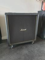 Marshall VBC412 cab, Muziek en Instrumenten, Ophalen, Gebruikt, Basgitaar, 100 watt of meer