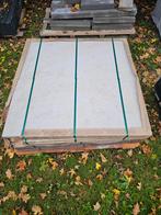 Ceramische tegels 90x90 3 cm, Ophalen of Verzenden, Beton, Terrastegels