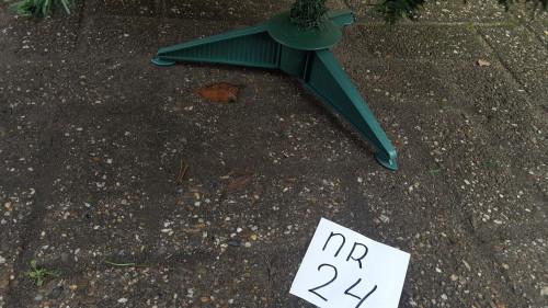 24 ]  kerstboom, Ophalen of Verzenden, 'T Olde Gre-j, Info@toldegrej.nl, Endepoelstraat 20f Didam
