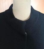 Purdey blauw vest maat M[v], Kleding | Dames, Ophalen of Verzenden, Zo goed als nieuw, Maat 38/40 (M), Blauw