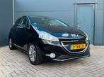 Peugeot 208 1.2 VTi Allure Navi , PDC ,, Voorwielaandrijving, Euro 5, Gebruikt, 31 €/maand