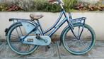 Volare Jeans Meisjesfiets 24 inch - Stoer en Compleet, Handrem, Gebruikt, 24 inch, Volare
