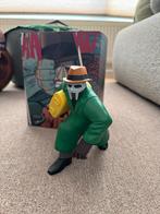 Madvillain Avalanche Figure + 7 inch vinyl, Verzenden, Zo goed als nieuw