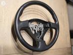 subaru sti stuurwiel, Ophalen of Verzenden, Gebruikt, Subaru