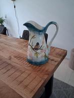 Sierkan, Ophalen, Overige kleuren, Minder dan 50 cm, Glas