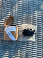 Remklauw zip/vespa, Ophalen of Verzenden, Zo goed als nieuw, Overige typen