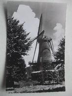 P177 Geervliet - Molen - 1965, Verzenden, 1960 tot 1980, Ongelopen, Zuid-Holland