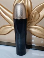 Gurline Orchidee Imperiale ESSENCE-LOTION CONCENTRATE, Verzamelen, Ophalen of Verzenden, Nieuw, Miniatuur