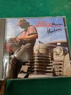 cd alle 2 mama hunkeren, Ophalen of Verzenden