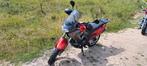 Aprilia Pegaso 650, Motoren, Motorrijbewijs A, Particulier, Meer dan 35 kW, Toermotor
