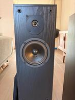 Luidsprekers JBL TLX 43, Ophalen, Gebruikt, JBL, 60 tot 120 watt