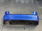 Audi RS3 8V Sportback 4PDC Achterbumper LY5Q 8V4807067J, Ophalen, Audi, Gebruikt, Audi