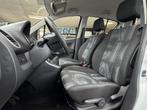 Opel Agila 1.2 Edition | TREKHAAK | AIRCO | NAP | (bj 2012), 4 cilinders, 965 kg, Wit, Origineel Nederlands