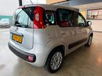 Fiat Panda 0.9 automaat TwinAir Edizione Cool, NAP, Airco, Stof, Euro 6, Panda, Origineel Nederlands