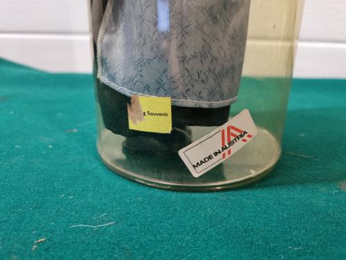 -	Pop oosterijk vintage jaren 70, Ophalen of Verzenden, 'T Olde Gre-j, Info@toldegrej.nl, Endepoelstraat 20f Didam