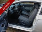 Ford Fiesta 1.25 Limited (Bj 2009') Airco|Nieuwe Distributie, Voorwielaandrijving, Euro 5, Gebruikt, 4 cilinders