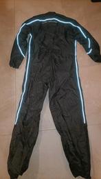 Motor Regenpak hein gericke  M + XL, Ophalen of Verzenden, Tweedehands, Overall