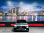 Mercedes-Benz C-Klasse C300 e AMG MatteGrijs|Memory|HeadUp|S, Automaat, Achterwielaandrijving, 4 cilinders, Bedrijf