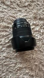 Canon EF-S 18-135mm f/3.5-5.6 IS STM lens, Ophalen of Verzenden, Zo goed als nieuw, Standaardlens, Zoom